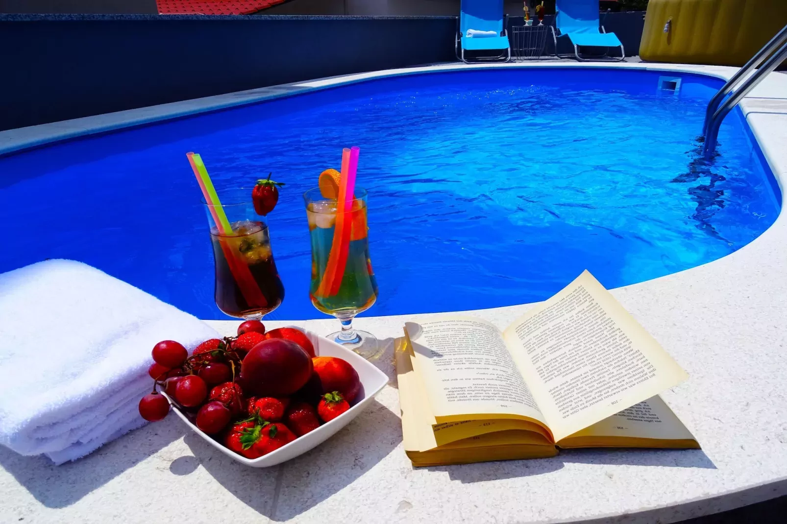 poolofhouse