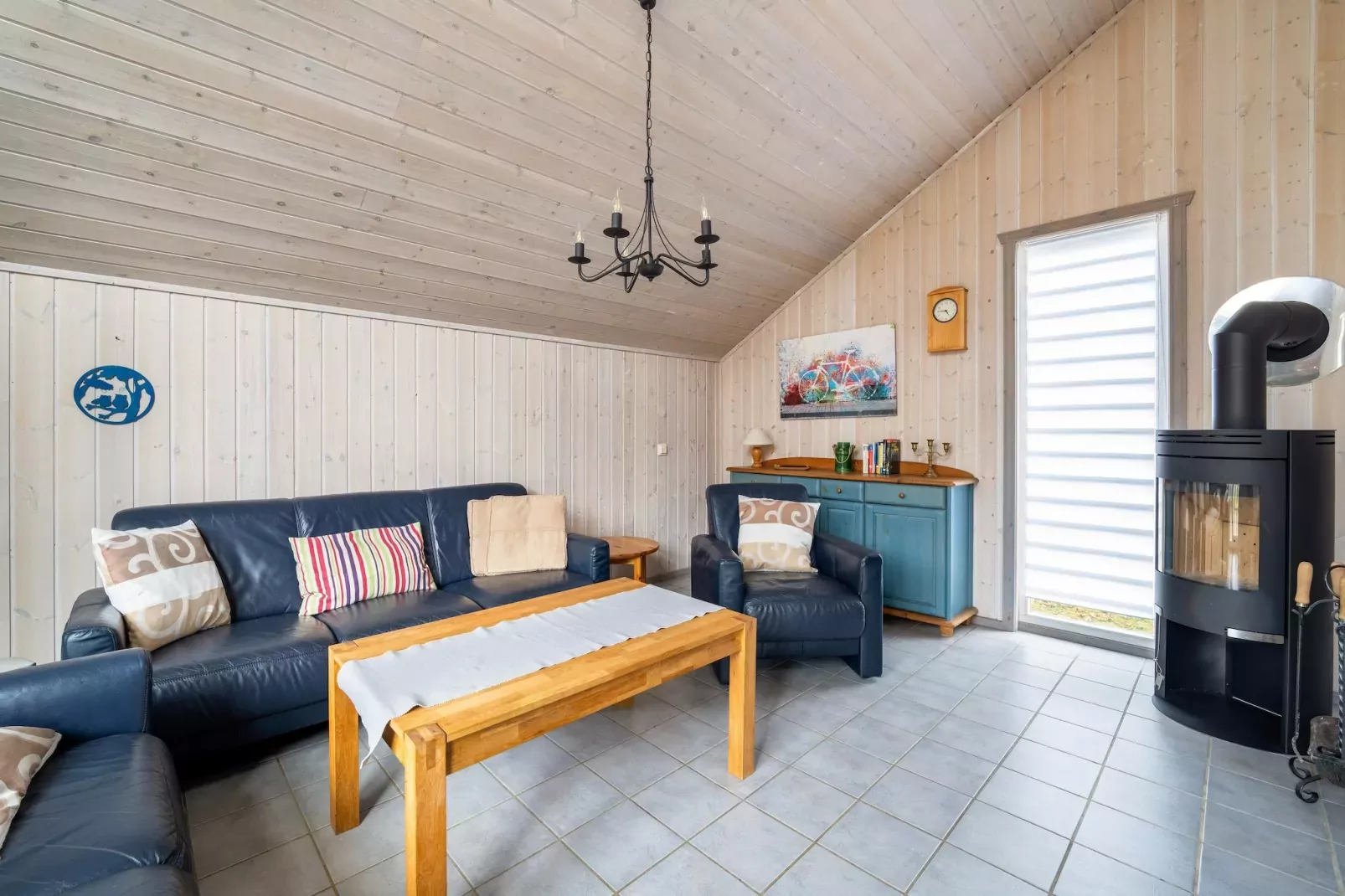 FH Wildgans Comfort Nr56-Woonkamer