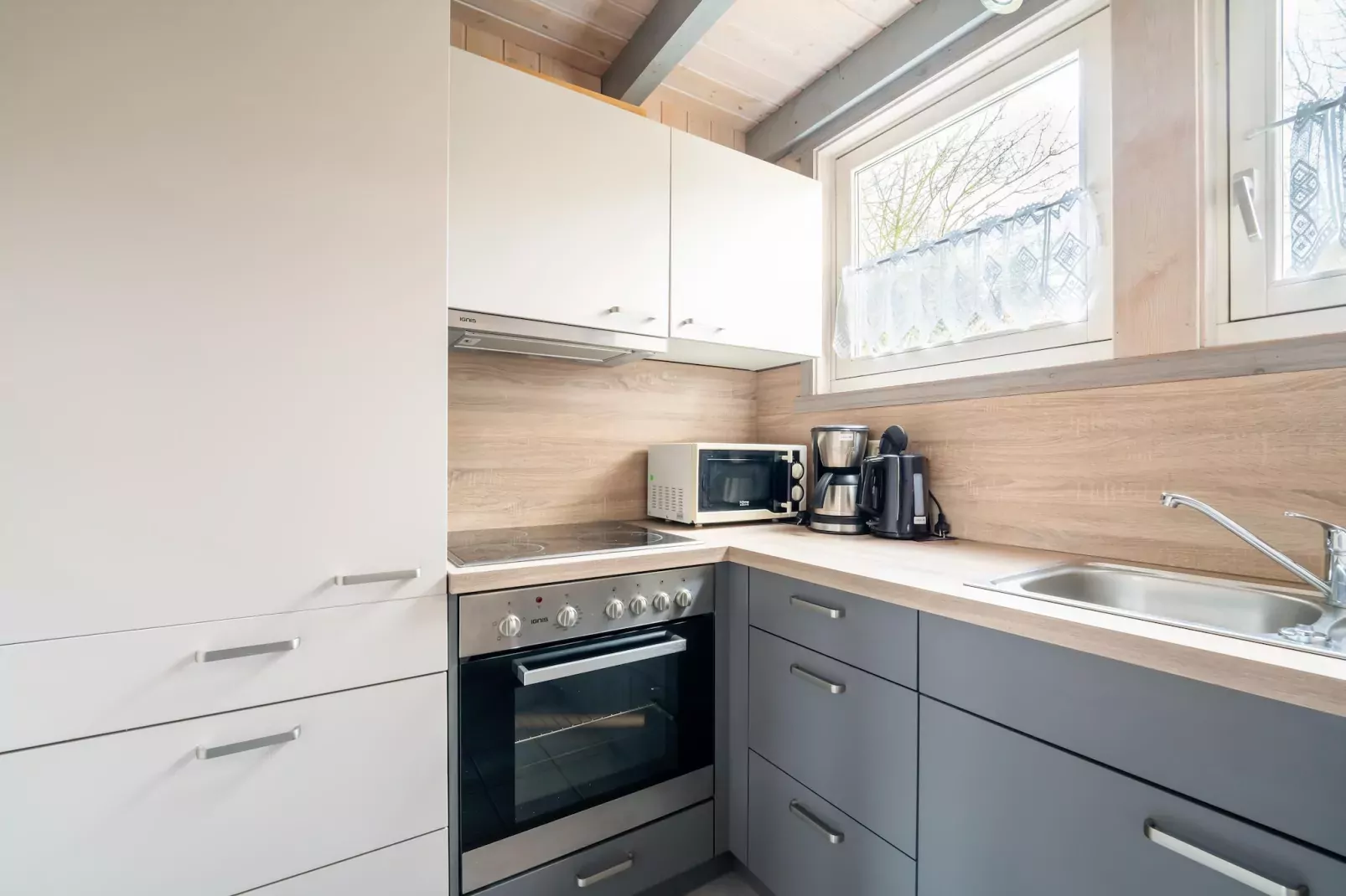 FH Wildgans Comfort Nr73-Sfeer
