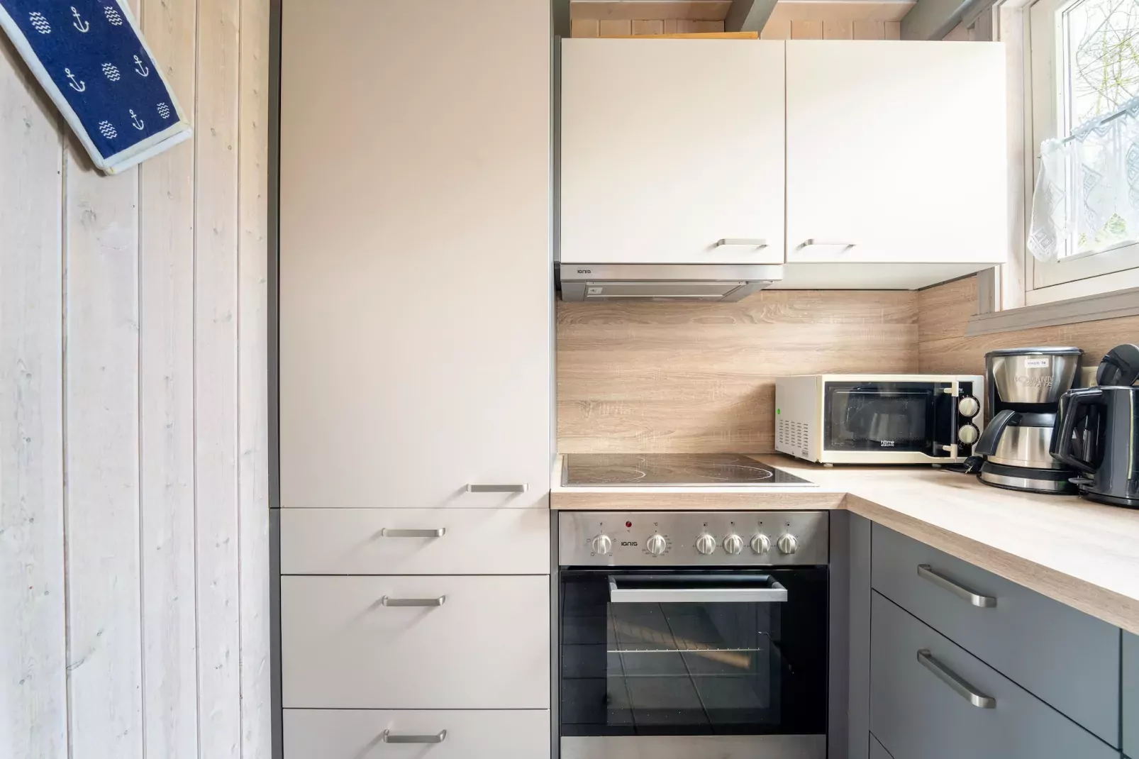 FH Wildgans Comfort Nr73-Sfeer