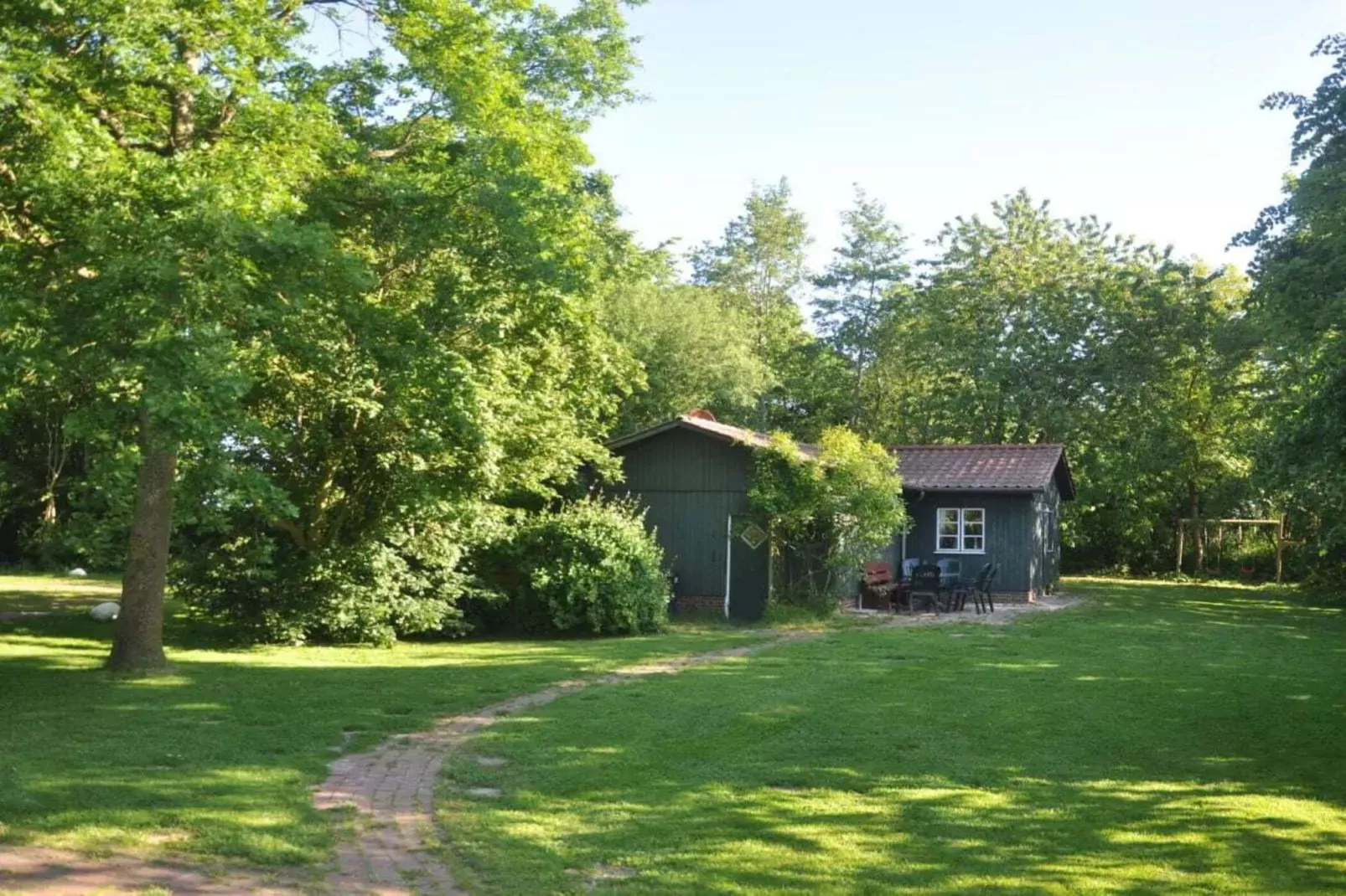 117658-Buitenkant zomer