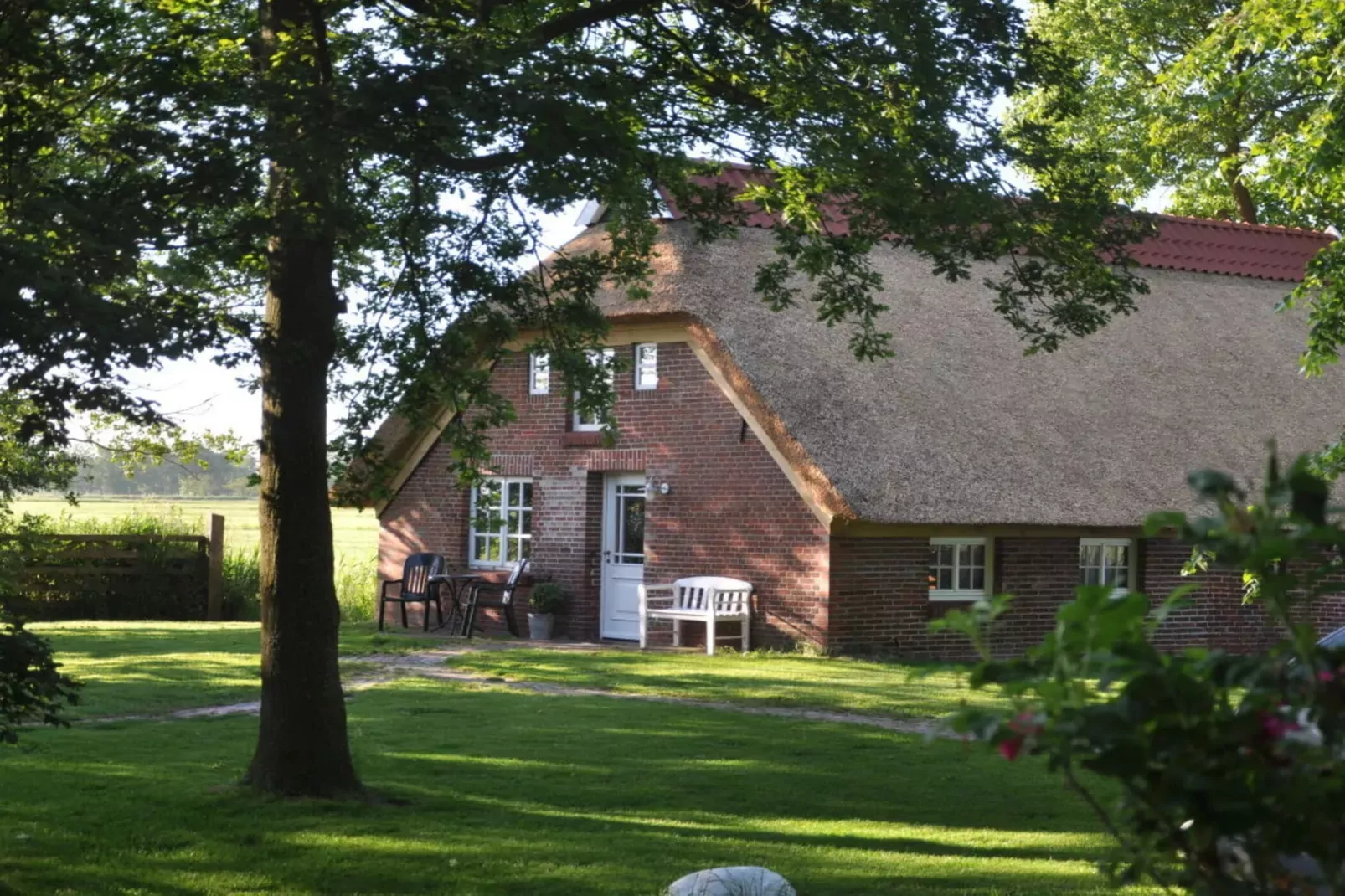117658-Buitenkant zomer