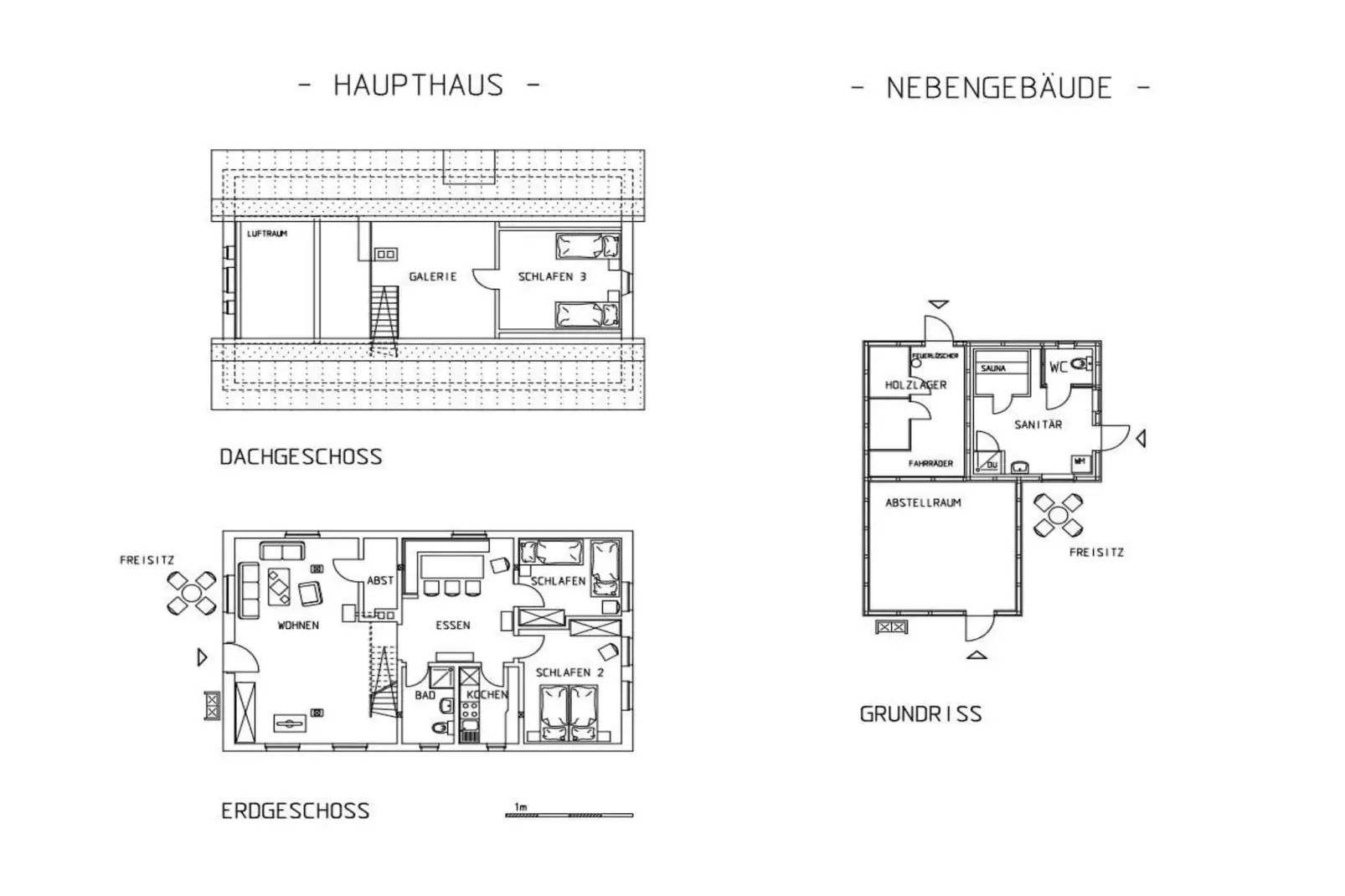 117658-Plattegrond