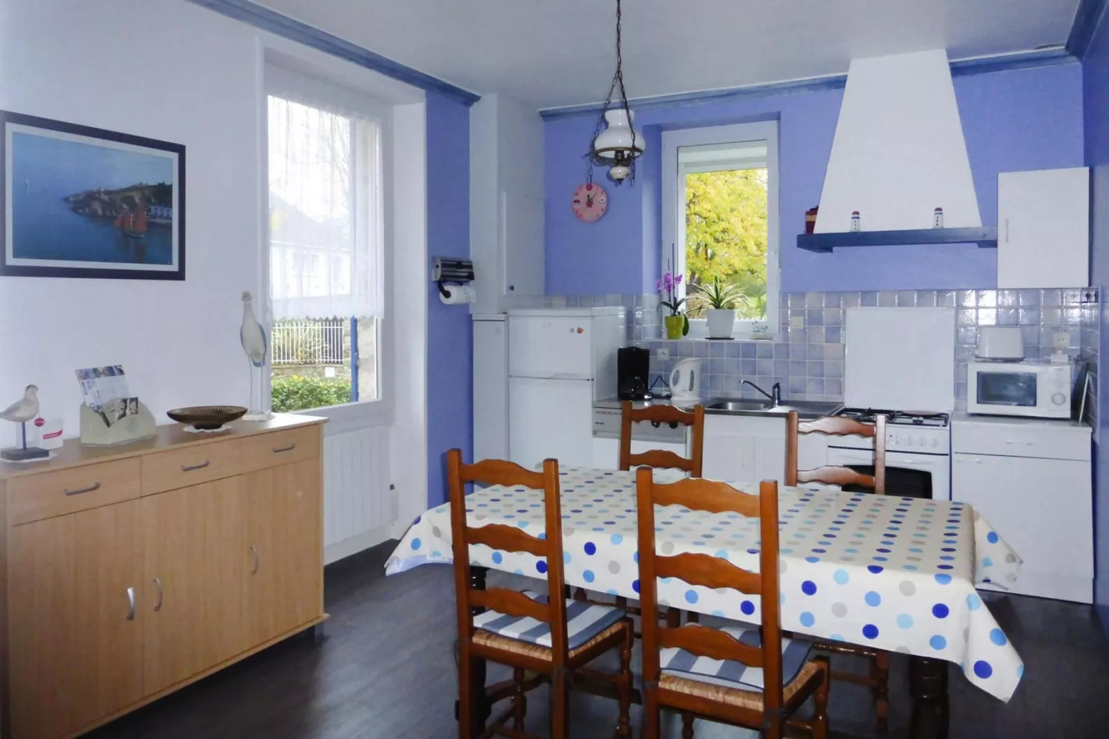 diningroom