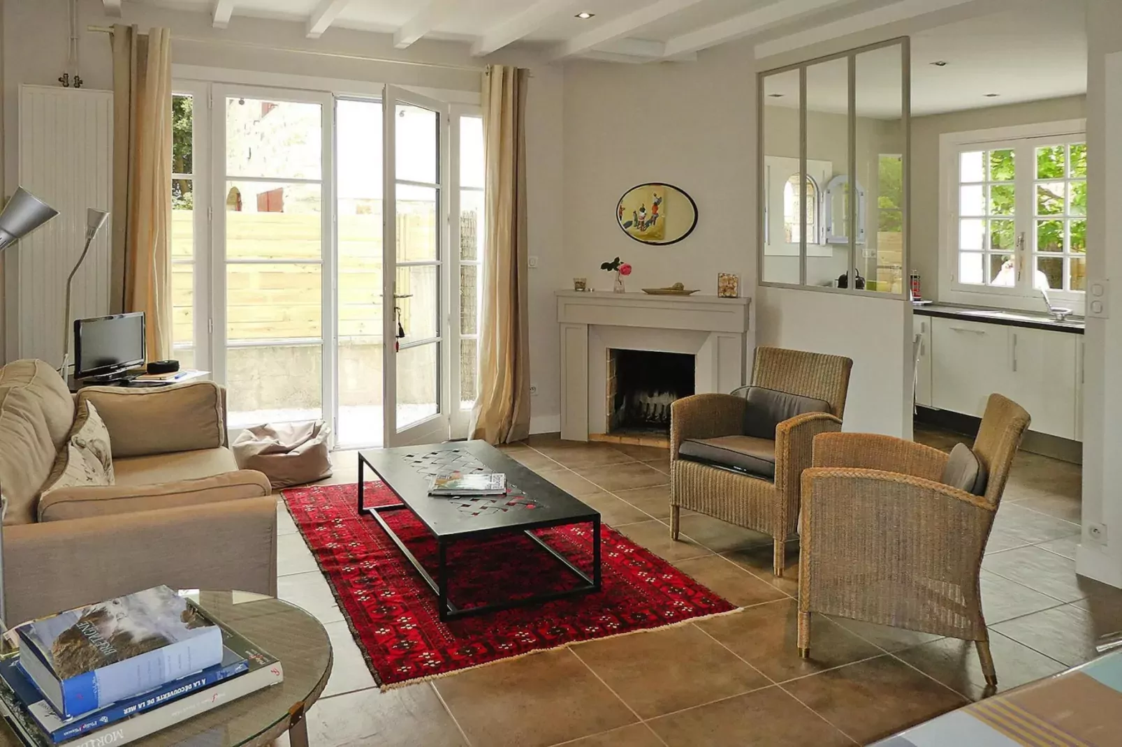 livingroom
