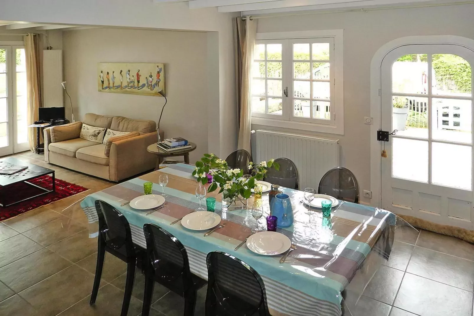 diningroom
