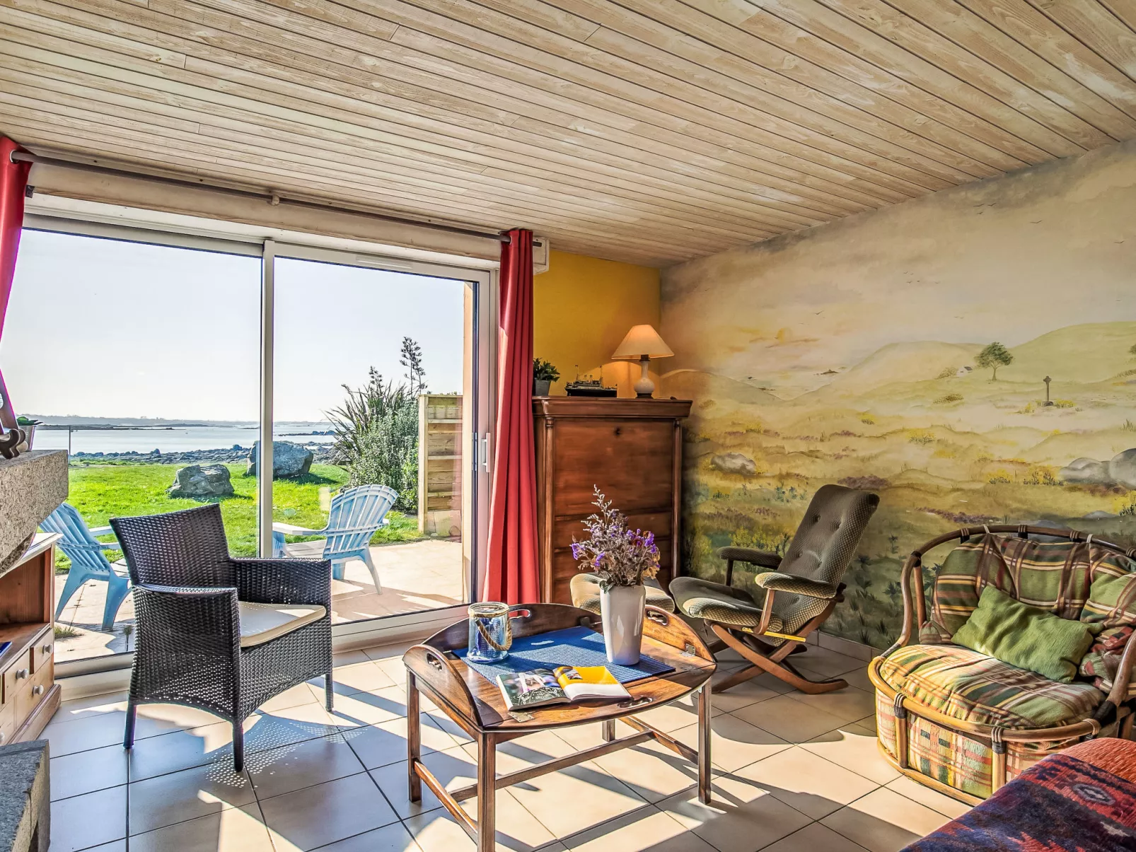 Le Fanal