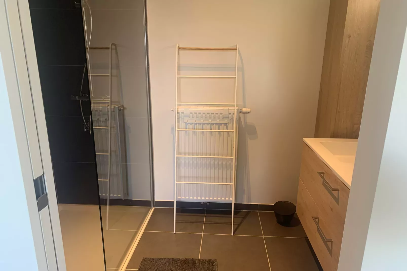 KARTHUIZER E1 0101PK-Faciliteiten