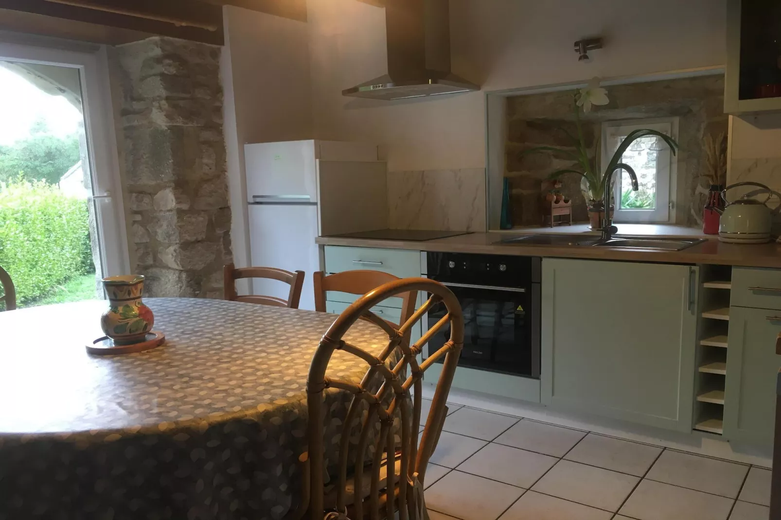 diningroom