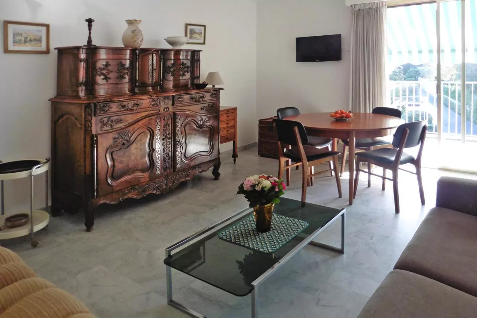 diningroom