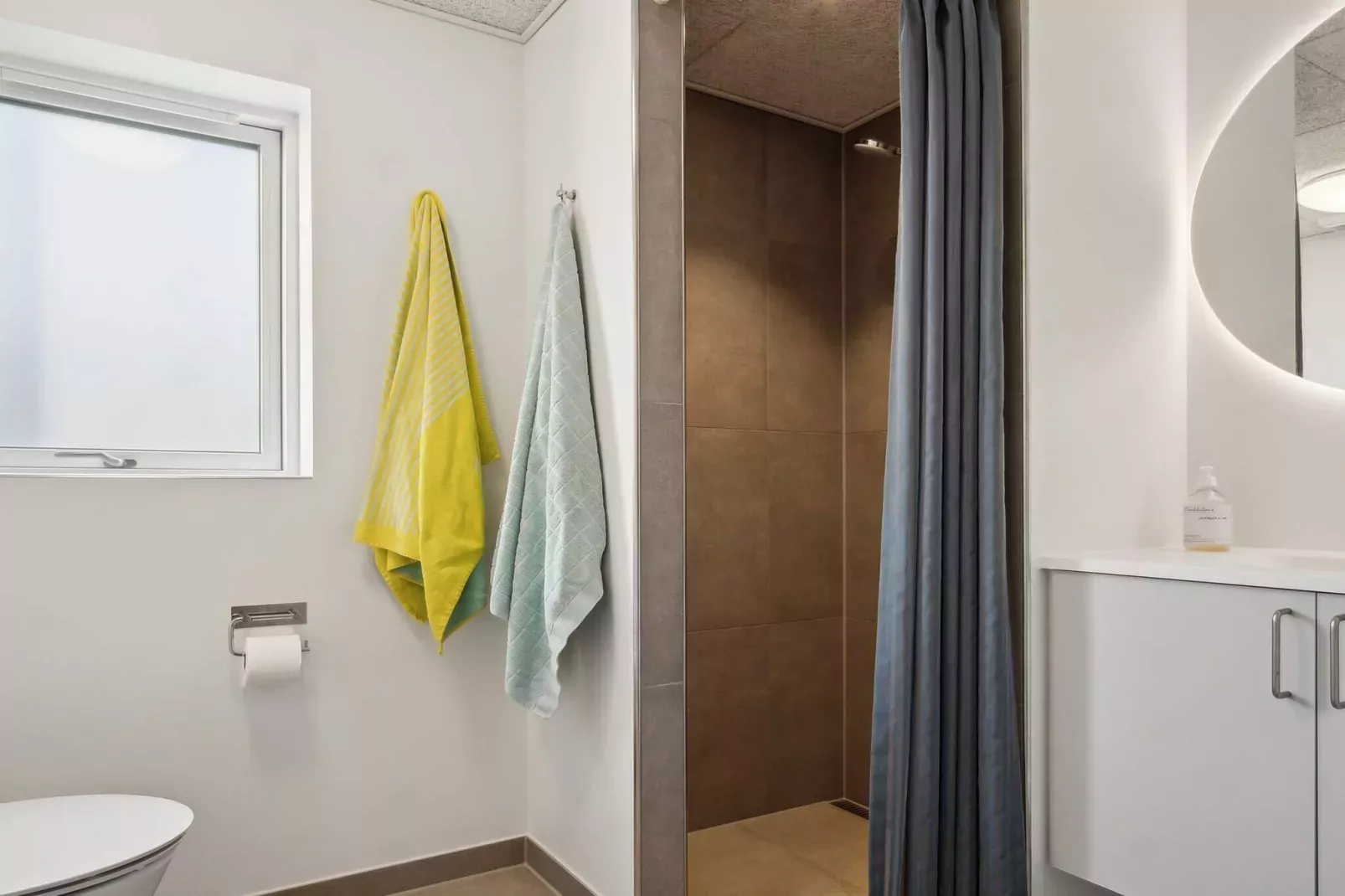 5 sterren vakantie huis in Rømø-Binnen