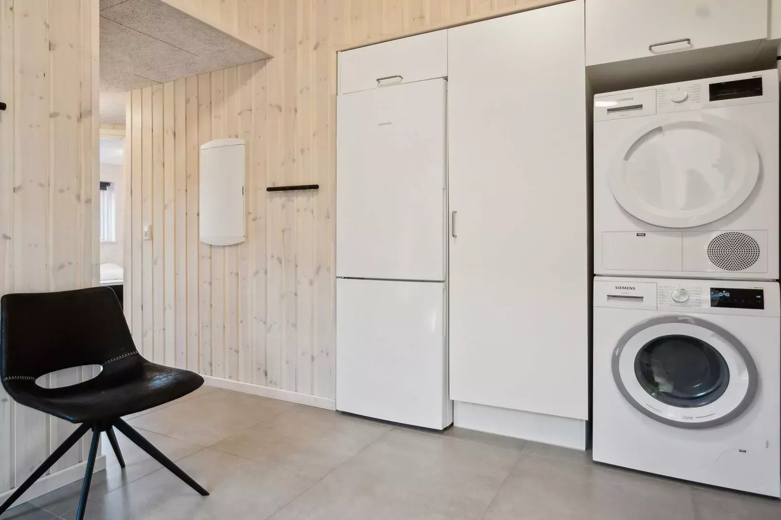 5 sterren vakantie huis in Rømø-Binnen