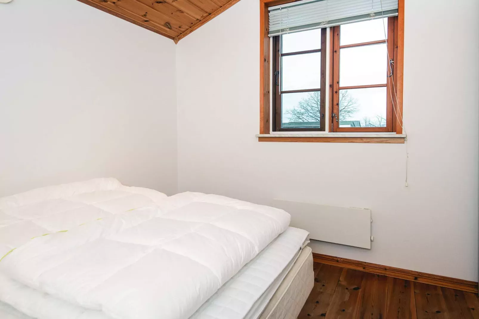 4 sterren vakantie huis in Hovborg-Binnen