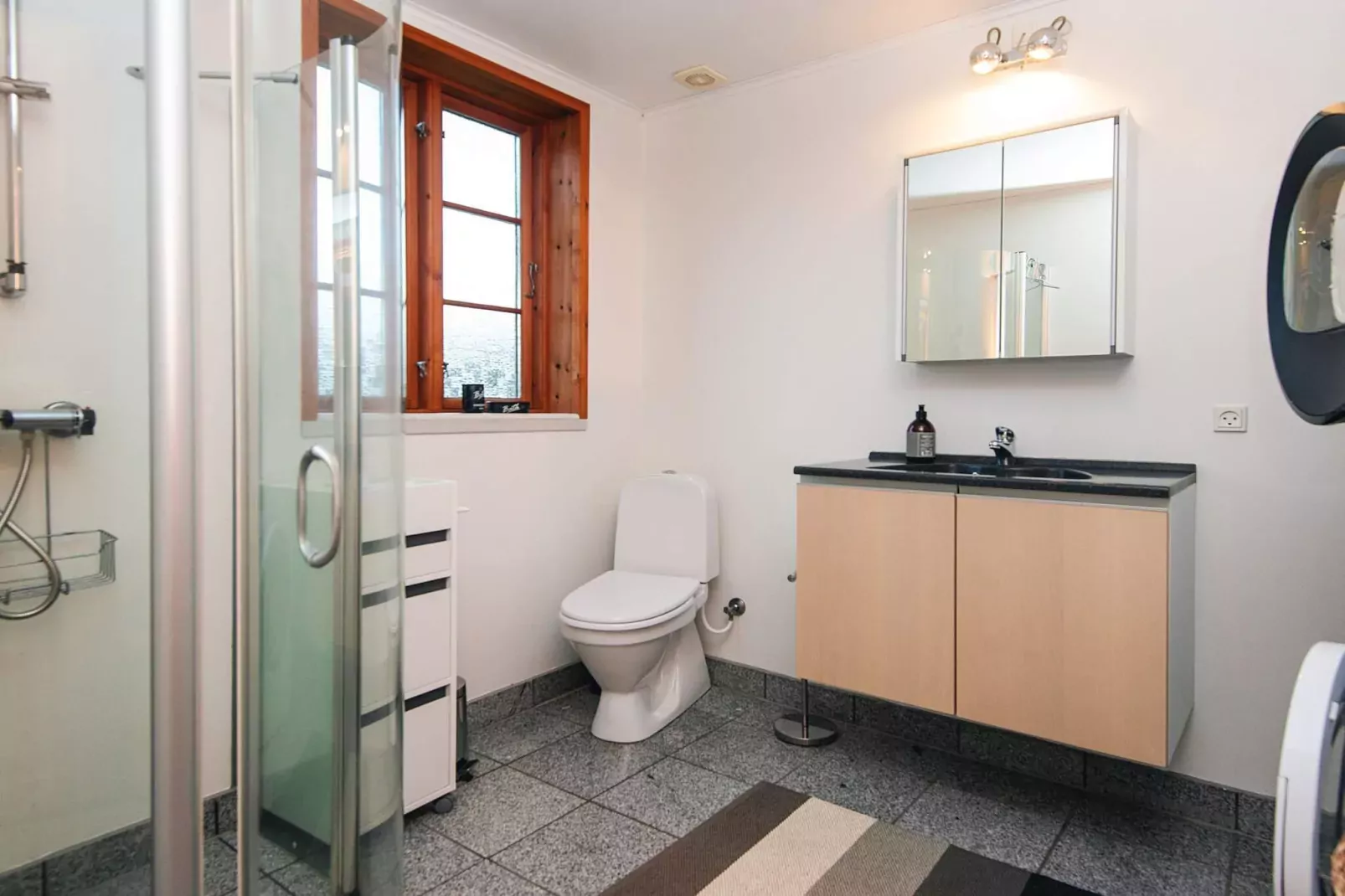 4 sterren vakantie huis in Hovborg-Binnen