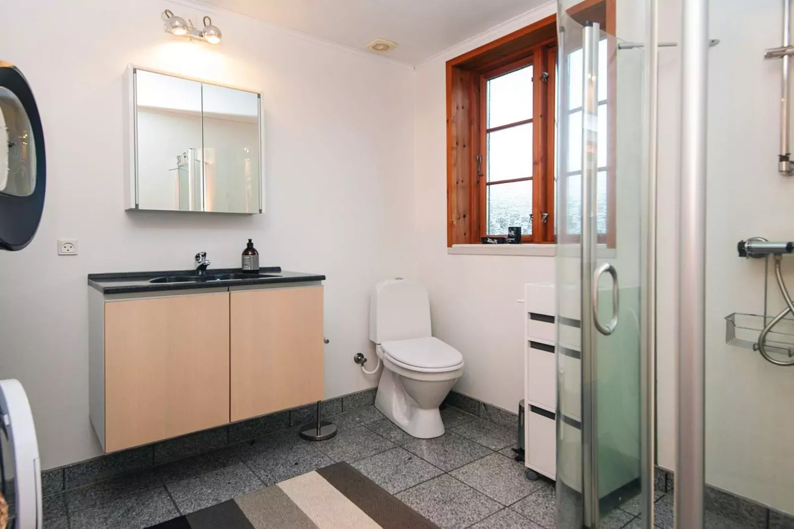 4 sterren vakantie huis in Hovborg-Binnen