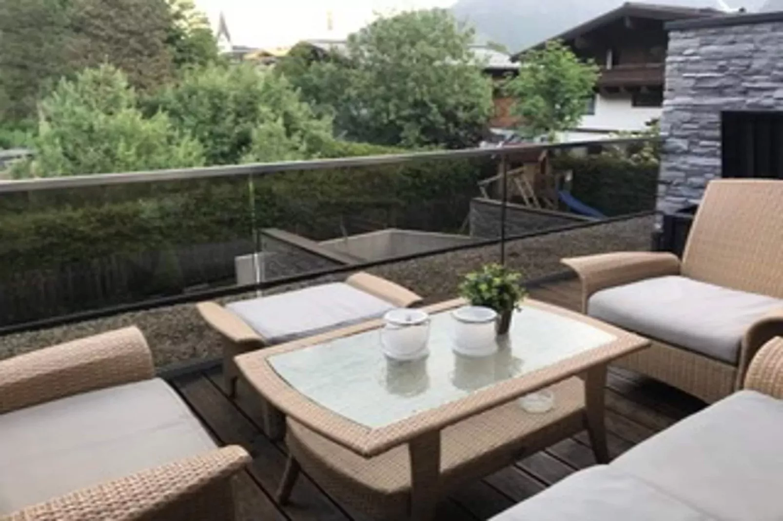 terracebalcony