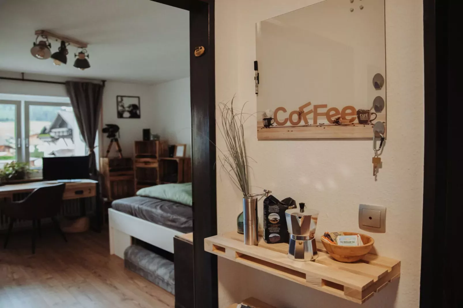 467405-Slaapkamer
