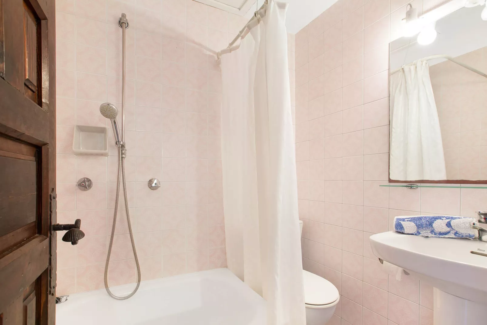 Margell G-2-Badkamer