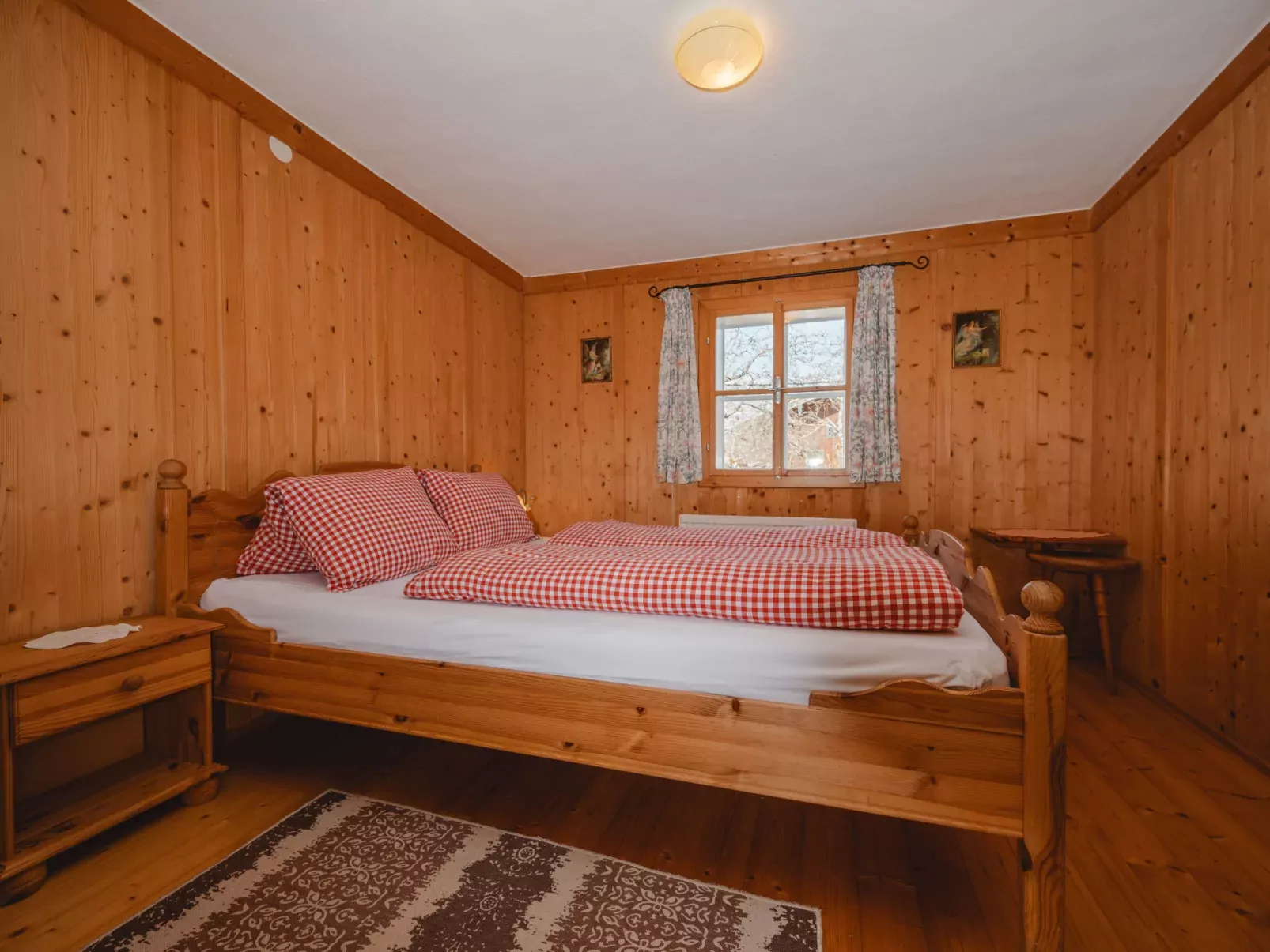 Oberhaslach-Binnen