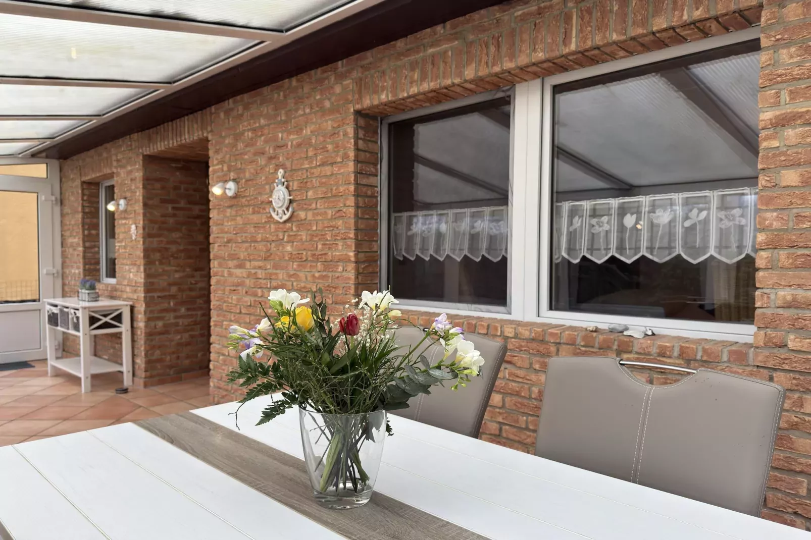 terracebalcony