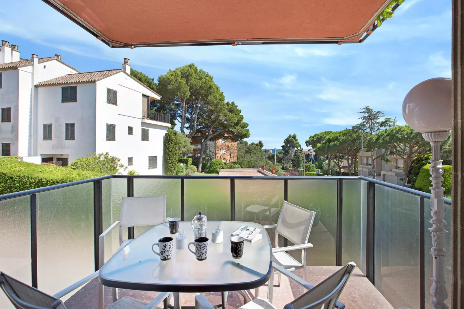 Pineda-Terras