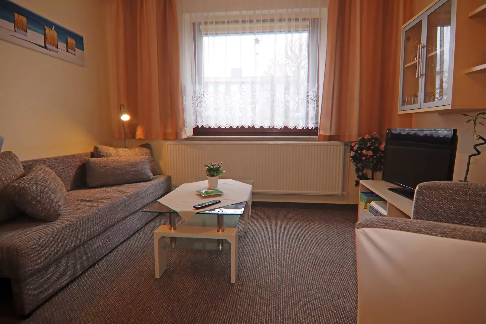 Jutta-Woonkamer