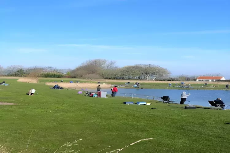 Fort Soleil 29 Zeezwaluw Breskens-Gebieden zomer 5km