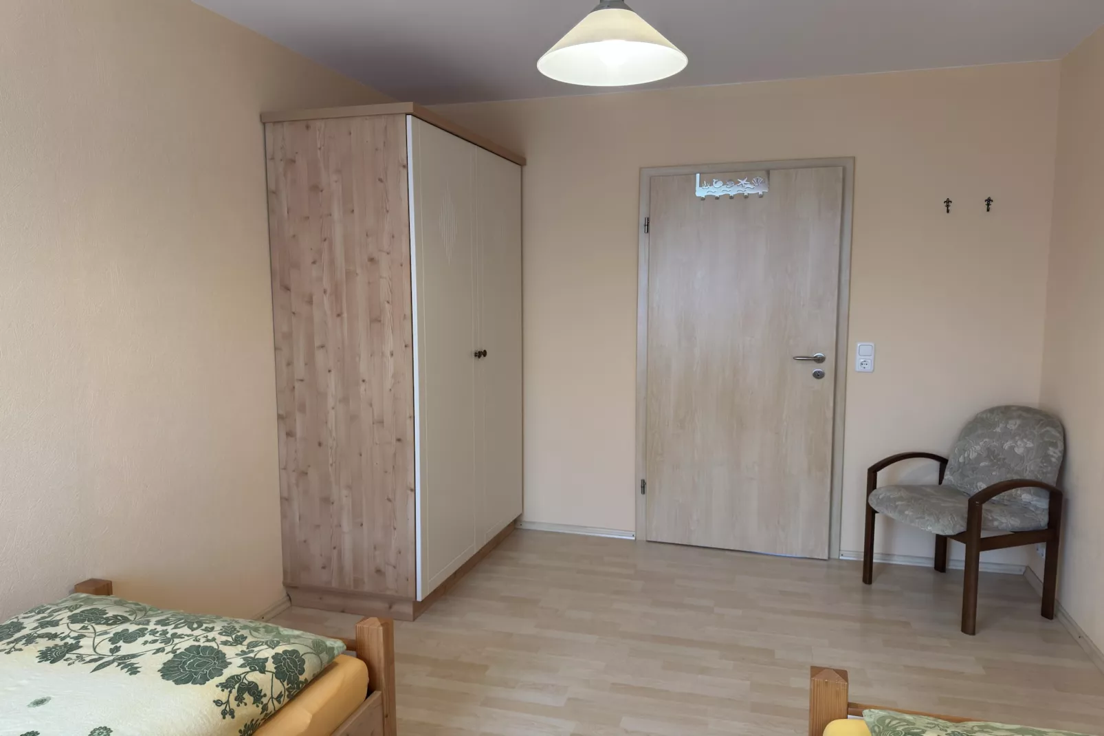 Kranich 5-Slaapkamer