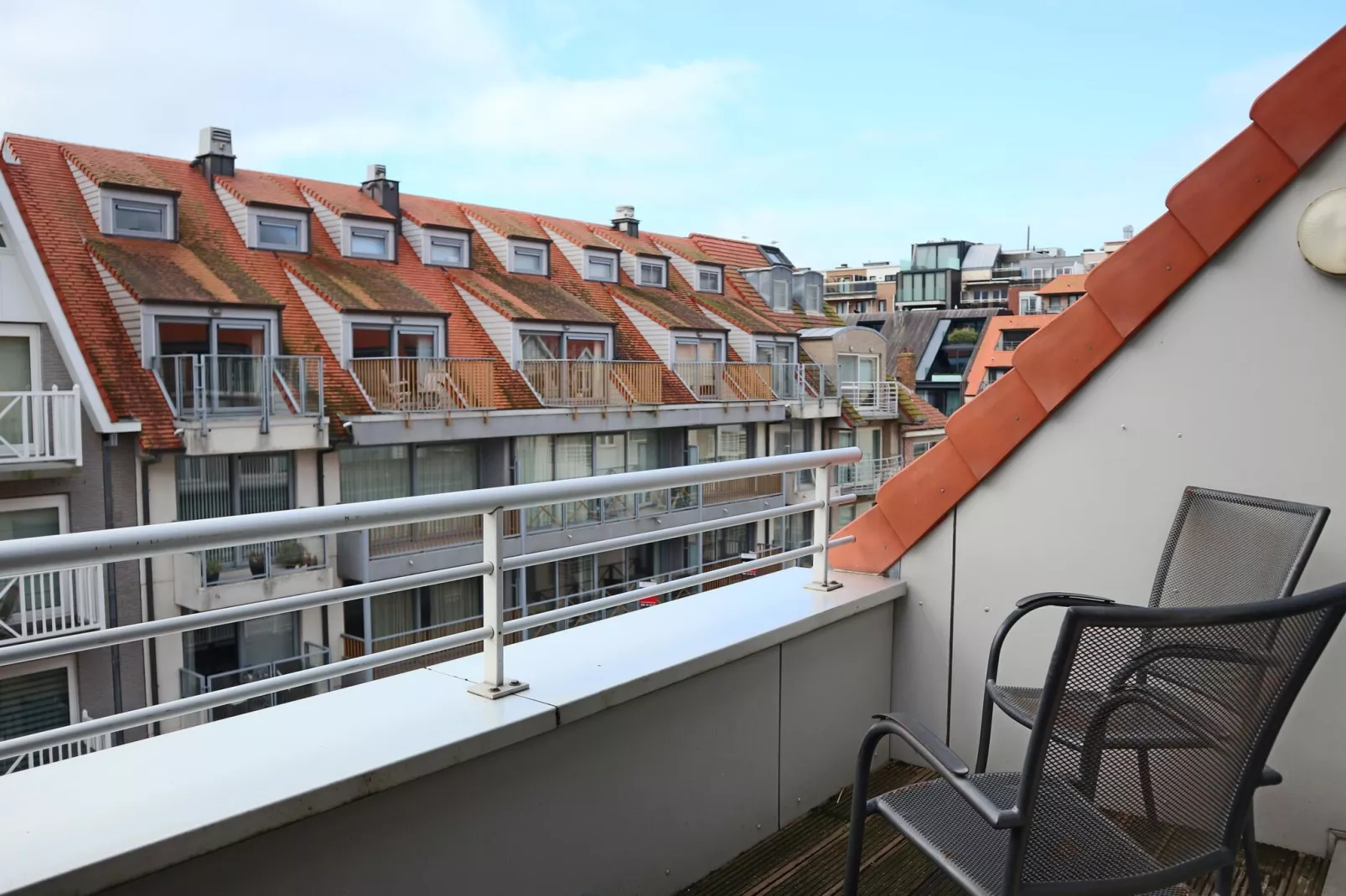 terracebalcony