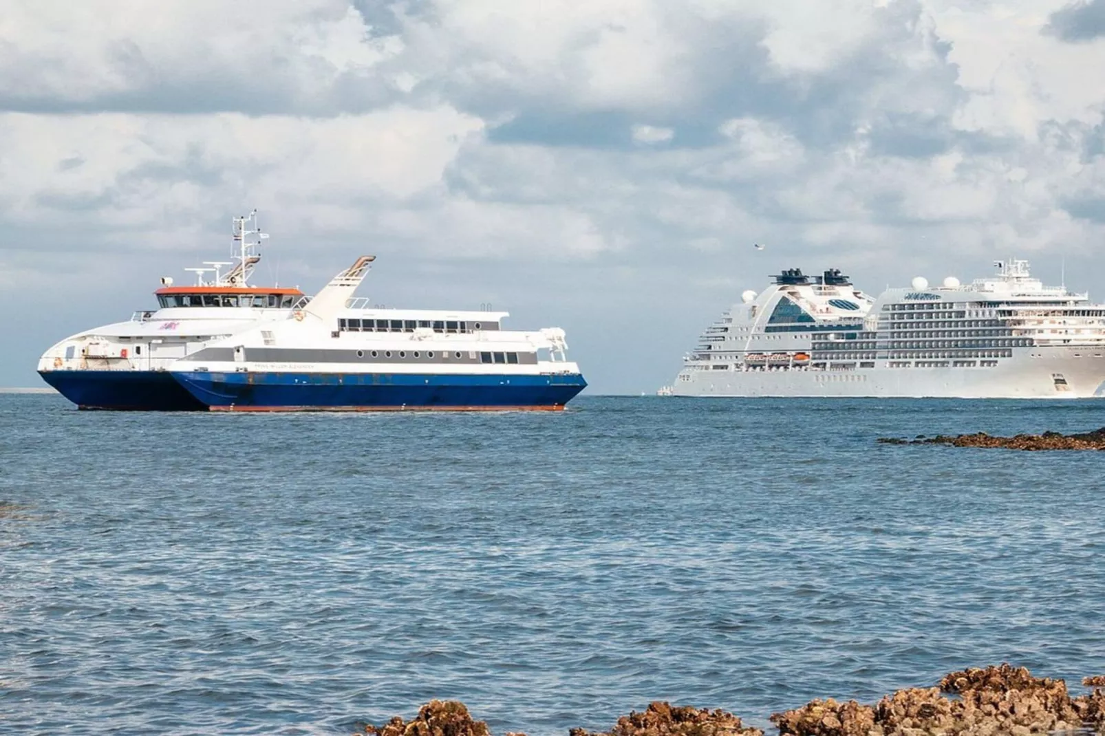 Schoneveld 232 Stern Breskens-Gebieden zomer 5km