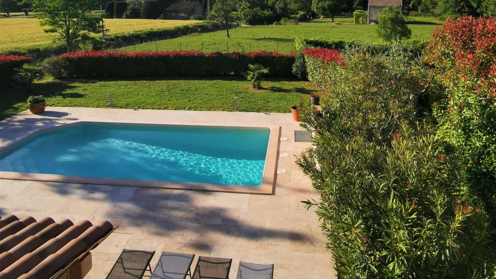 poolofhouse