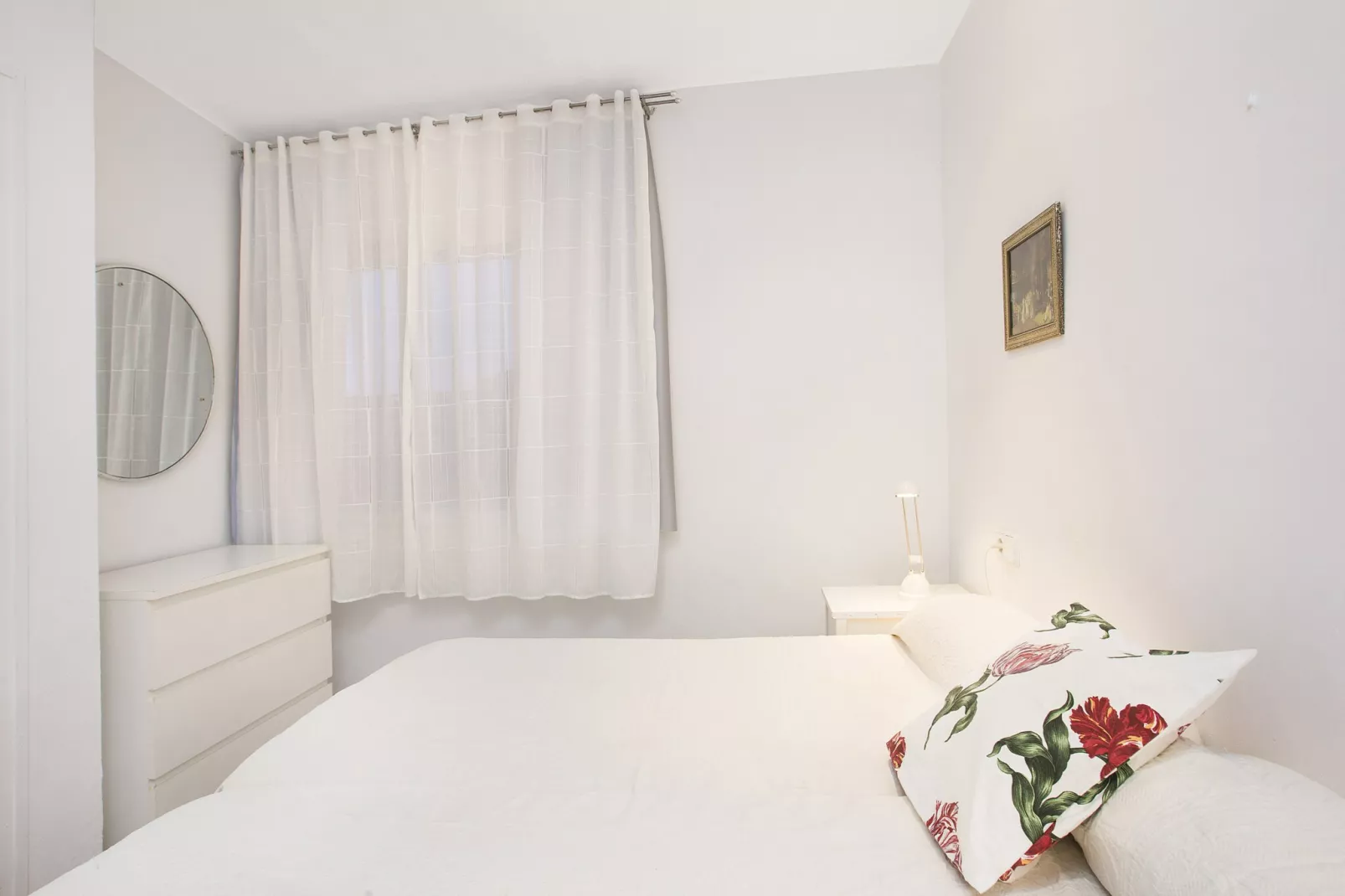 Ancora 04-Slaapkamer