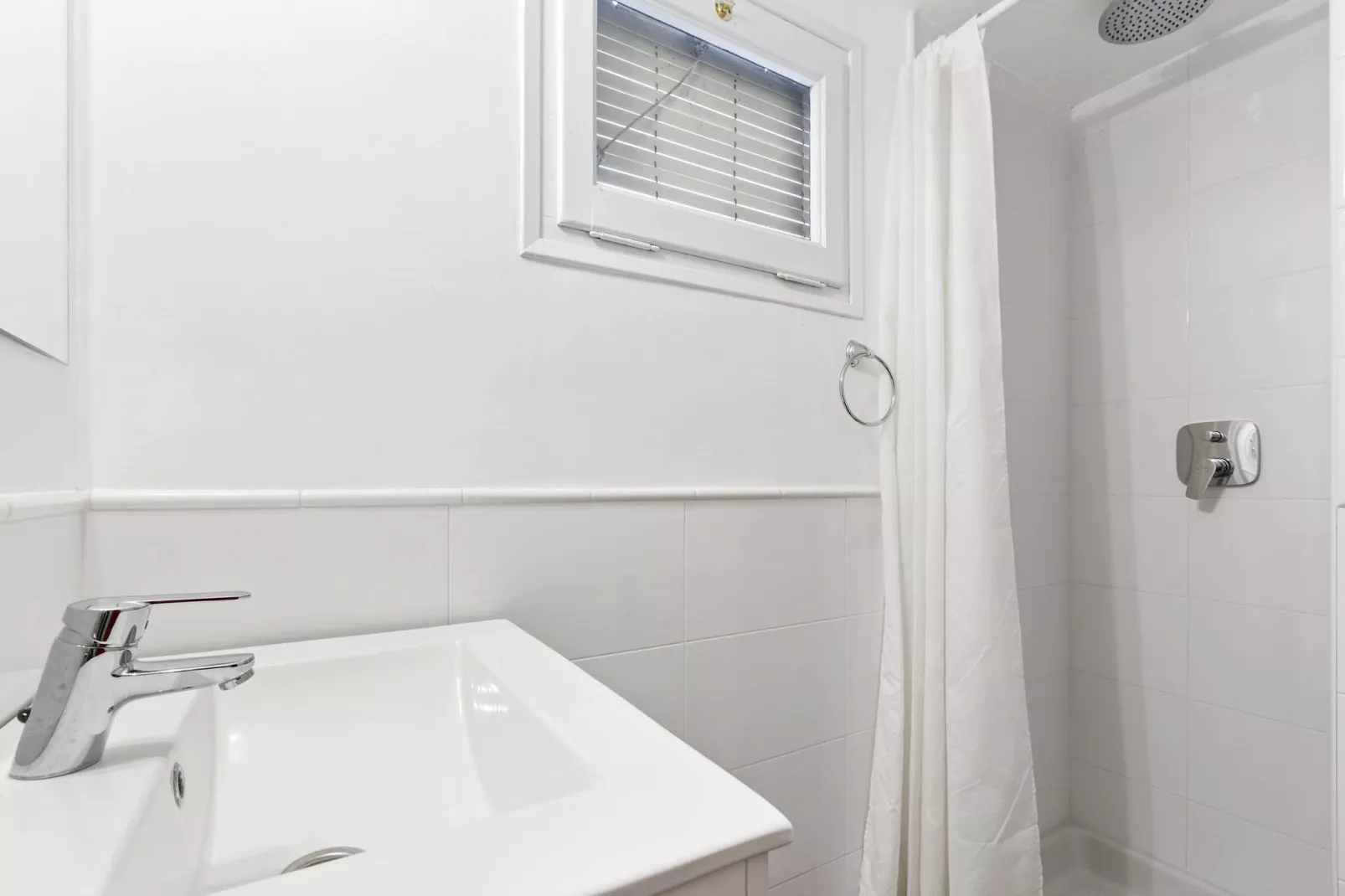 Blanch-Badkamer