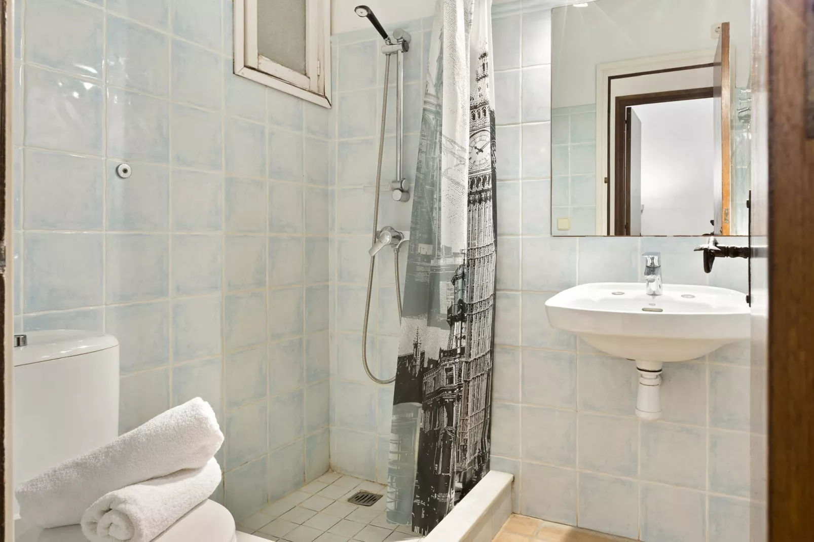 Bonet  Pl-Badkamer
