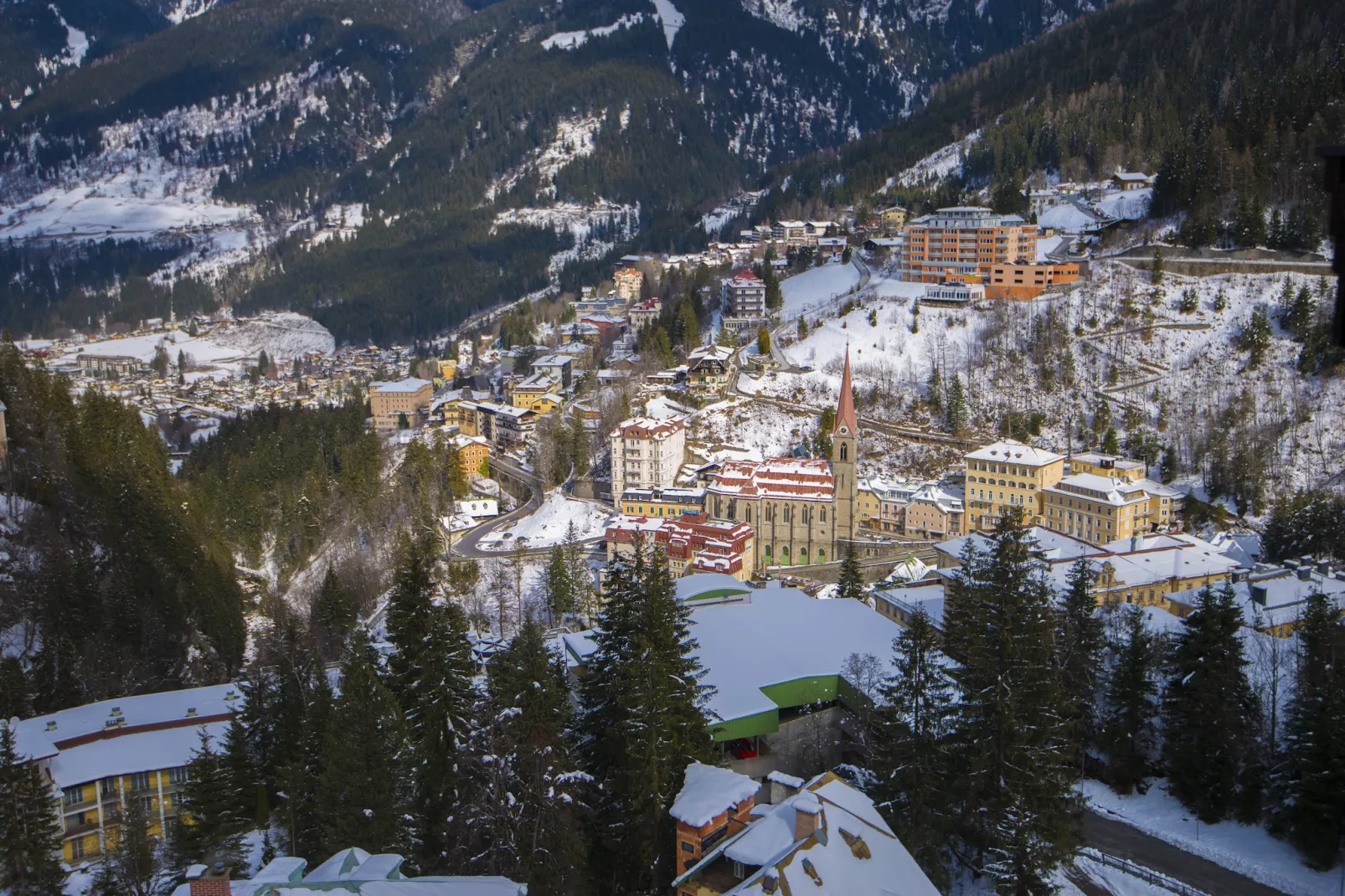 A2S Alpenhof 02-Gebied winter 1km