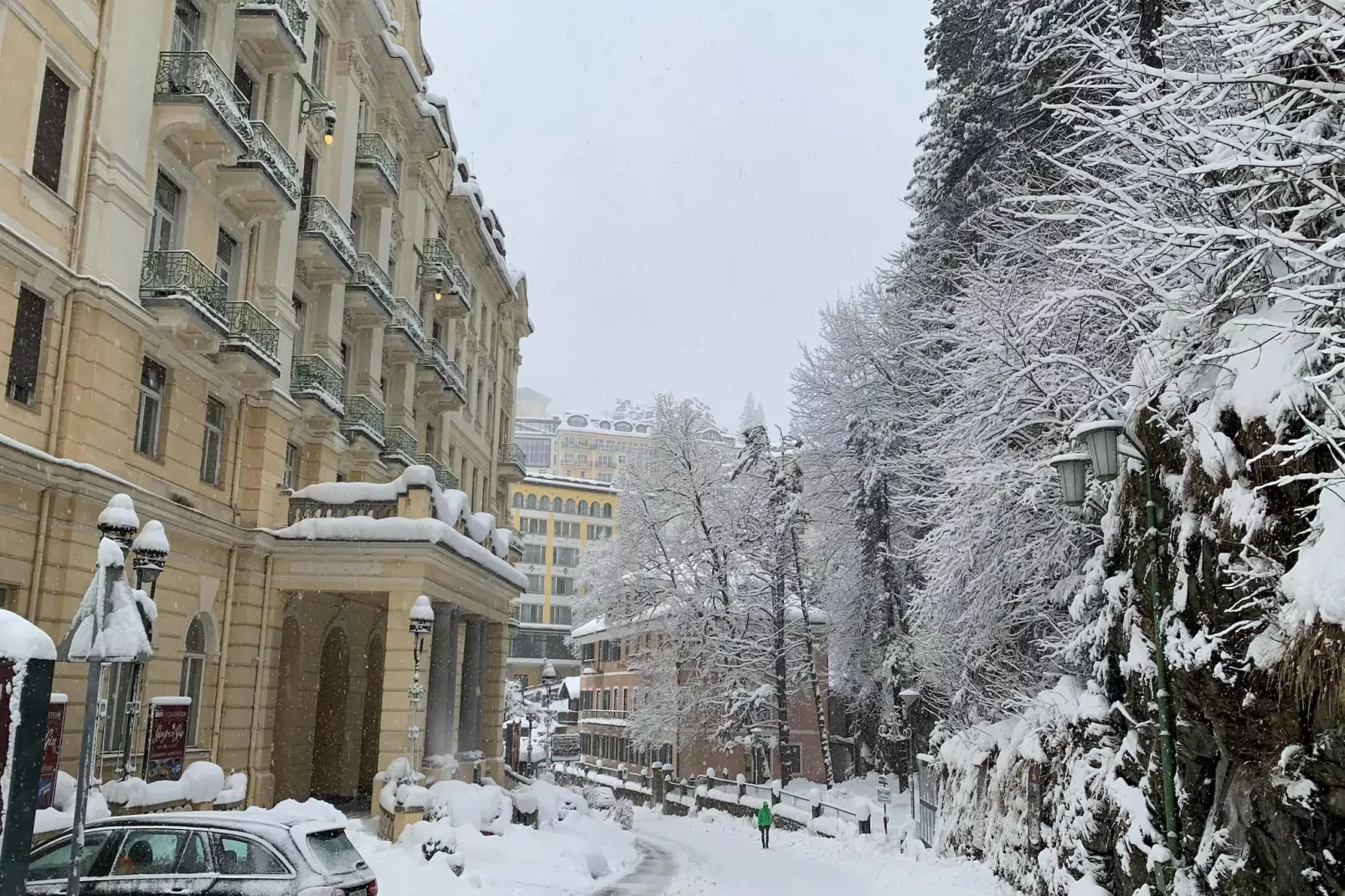 HL3S haus lothringen-Gebied winter 1km