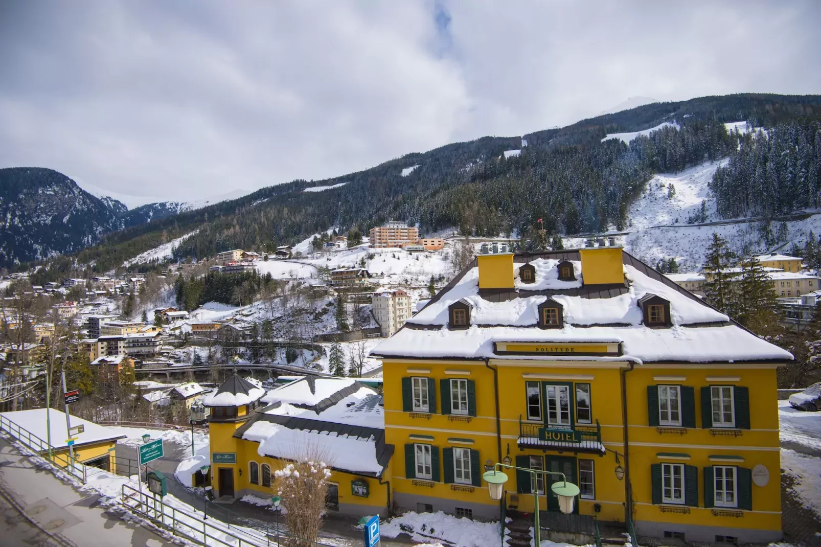 HL3S haus lothringen-Gebied winter 1km