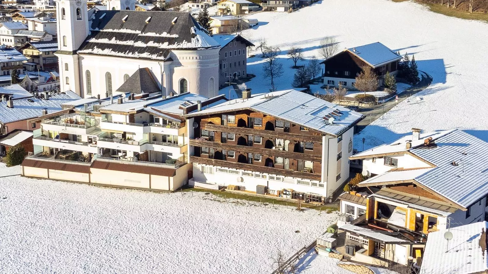 Brixen Alpin Living Top 3-Exterieur winter