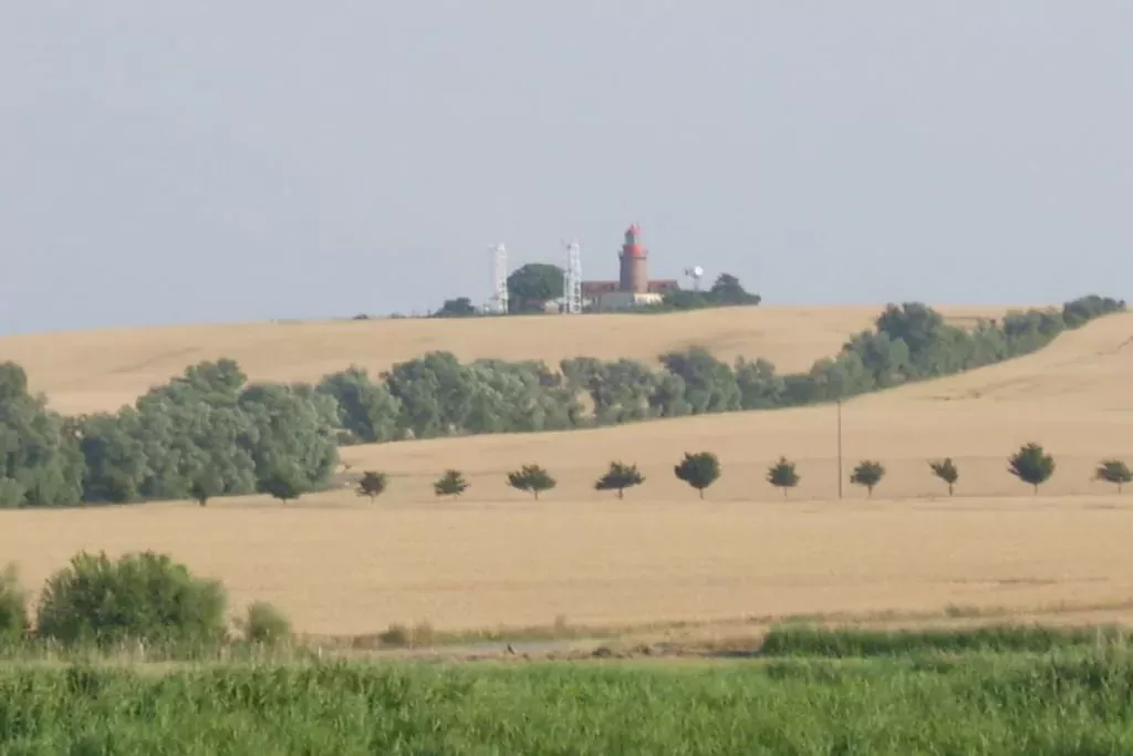 53762-Niet-getagd