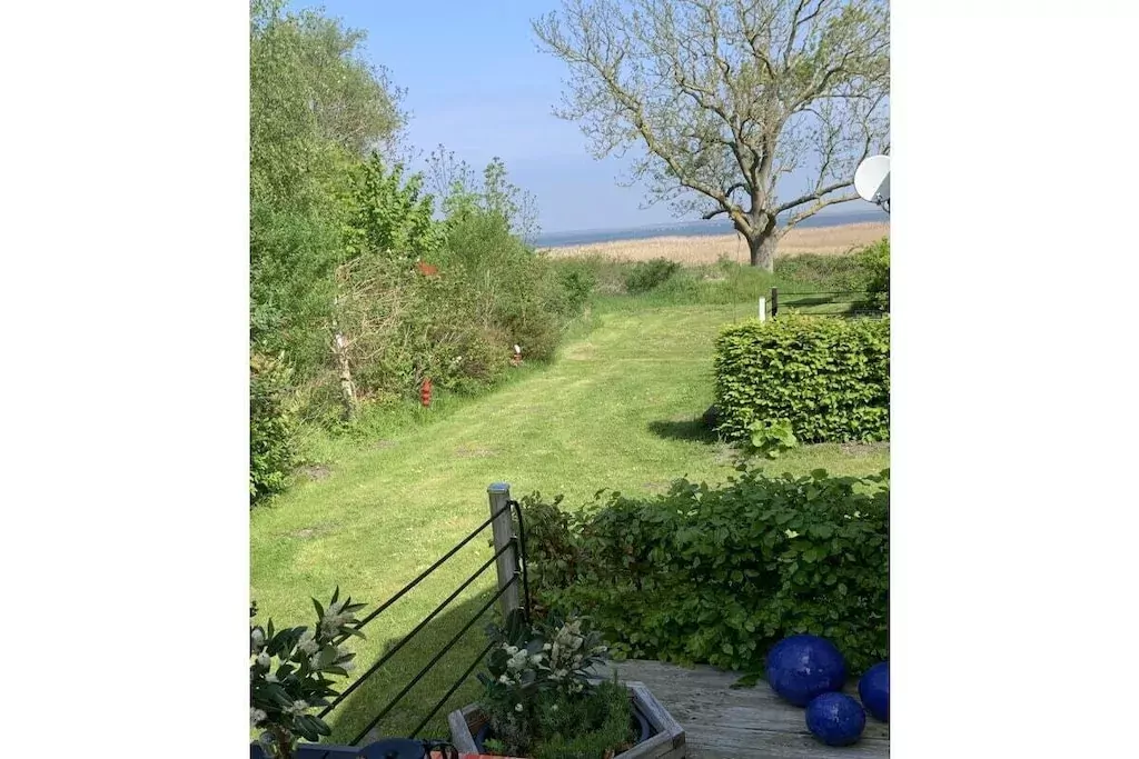 491570-Niet-getagd
