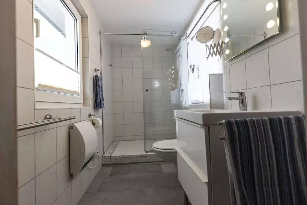 491570-Niet-getagd