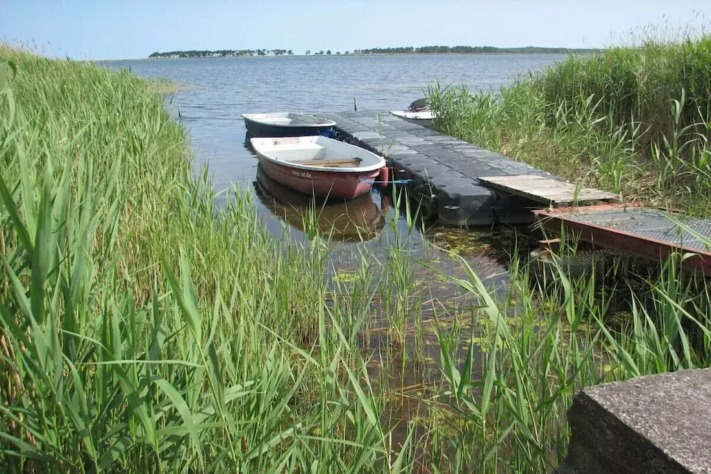 491570-Niet-getagd