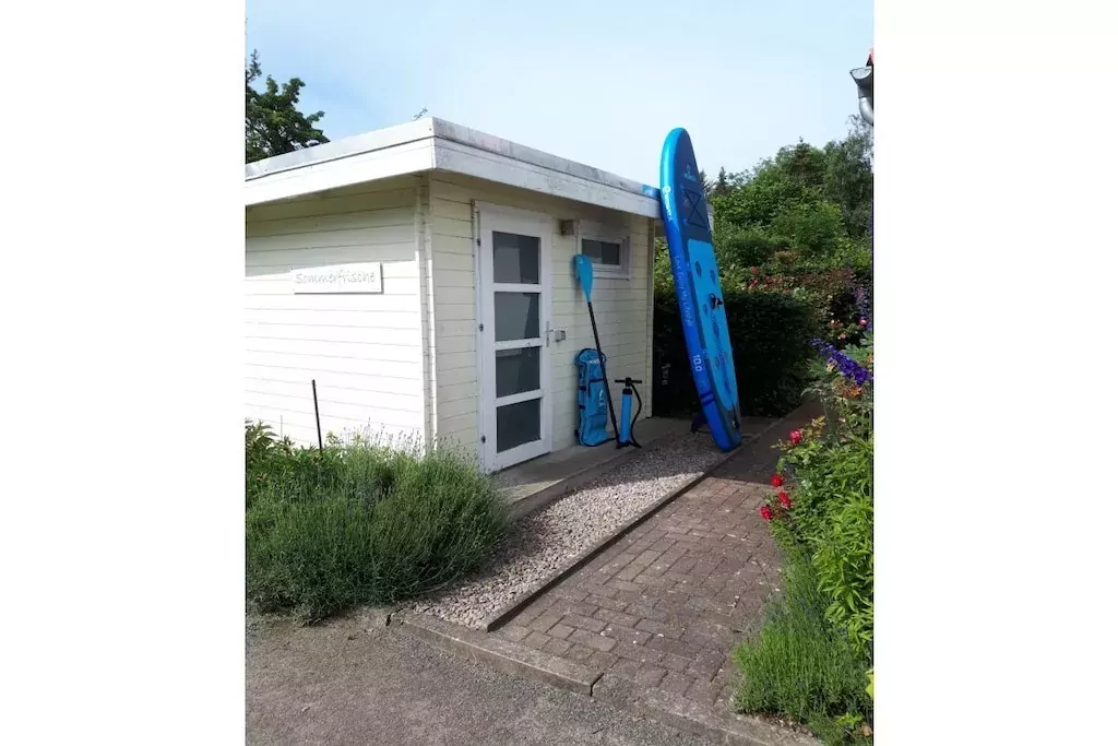 491570-Niet-getagd