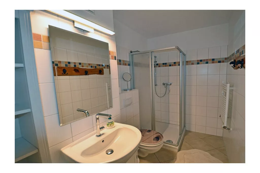 317642-Niet-getagd
