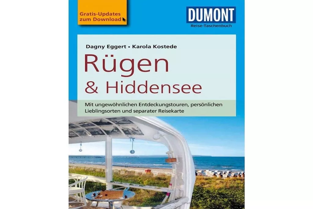 240172-Niet-getagd