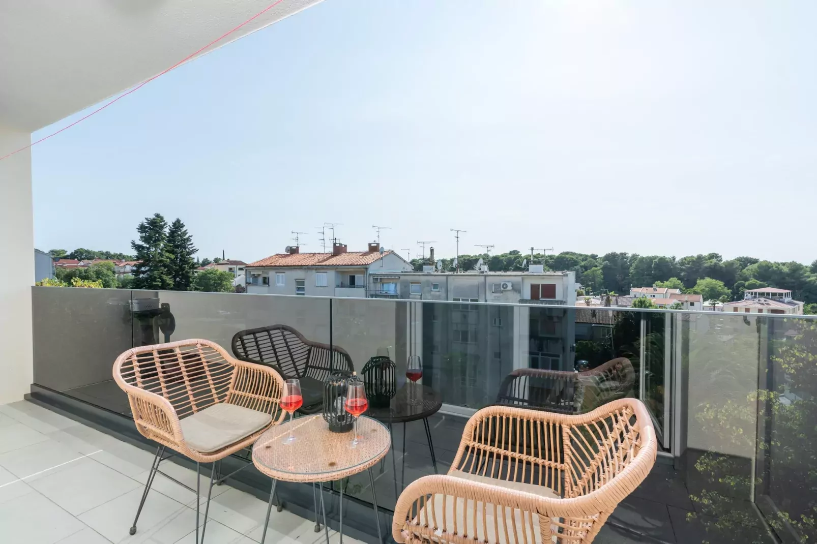 terracebalcony