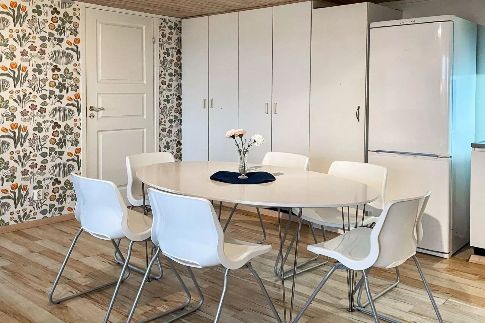 4 sterren vakantie huis in FÄRJESTADEN-Binnen