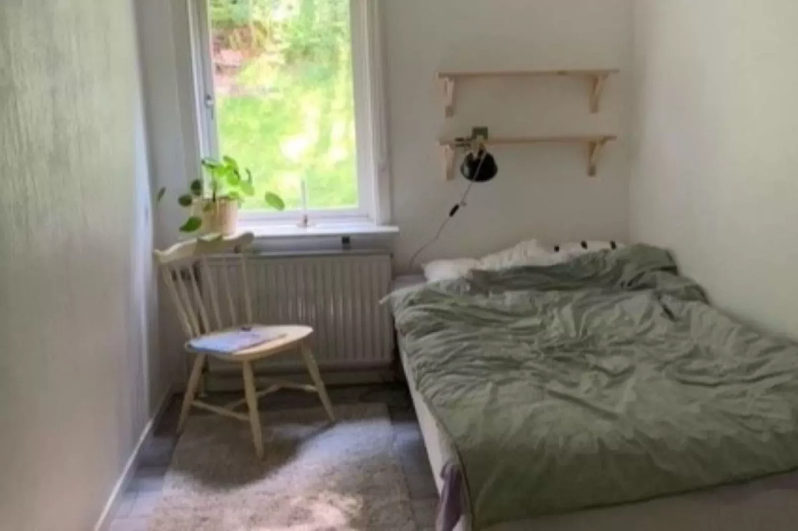 4 sterren vakantie huis in HENÅN-Binnen