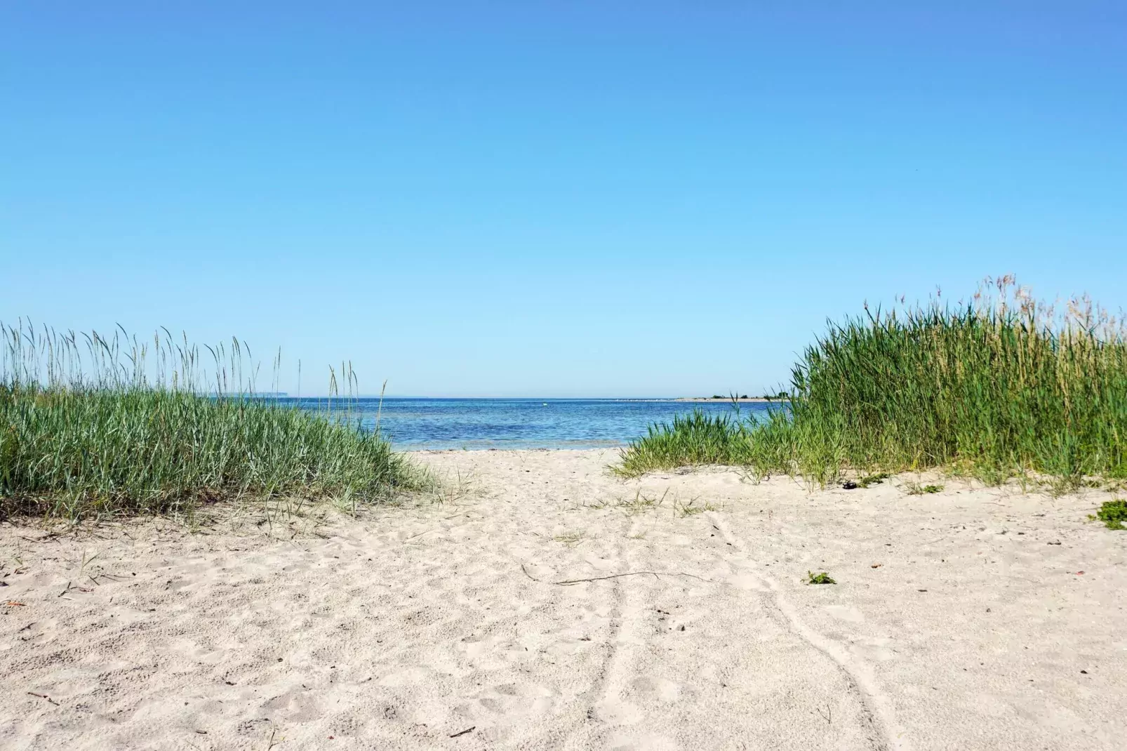 4 sterren vakantie huis in Burgsvik-Niet-getagd