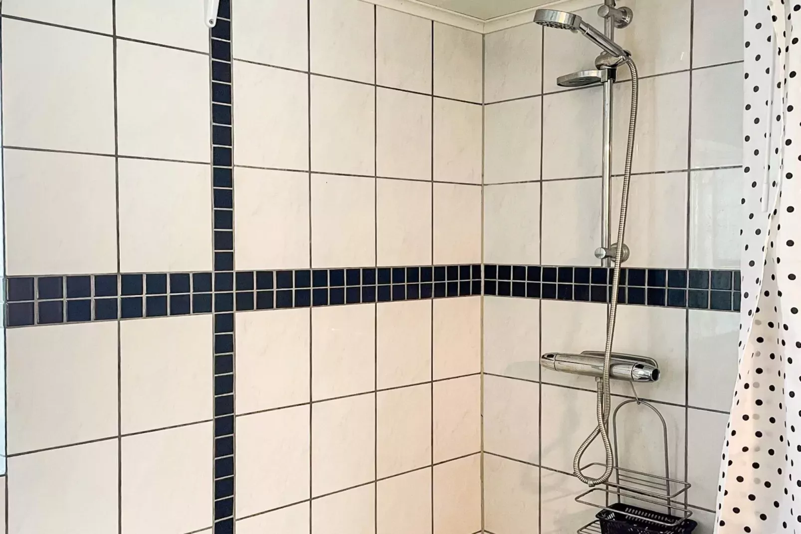 4 sterren vakantie huis in Burgsvik-Binnen